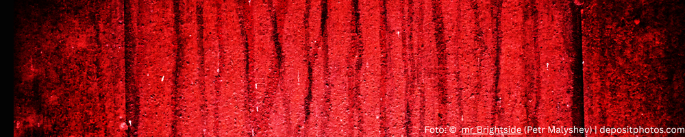 Blut