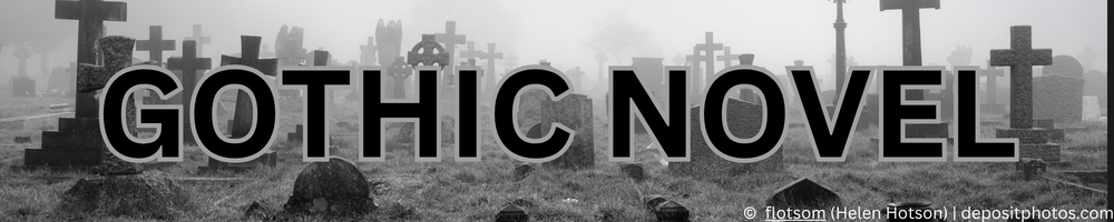 Gothic Novel